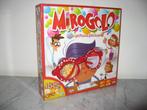 ✅ Miroglo - Jeu de société - Jeu de dessin, Ophalen, Ontdekken