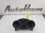 COCKPIT Opel Astra J Sports Tourer (PD8 / PE8 / PF8), Gebruikt, Opel