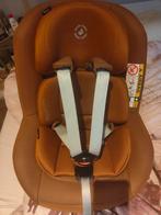 maxi Cosi Pearl Pro 2 autostoel, Kinderen en Baby's, Autostoeltjes, Ophalen, Gebruikt, Isofix