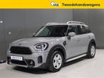 MINI Cooper Countryman   One Nav Dab Carplay Led All Season, Auto's, Mini, 75 kW, Zwart, Countryman, https://public.car-pass.be/vhr/9004809d-ce45-48a9-b8d2-ddadca30a7da