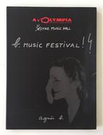 Agnès b. in Olympia, Ophalen of Verzenden, Boxset