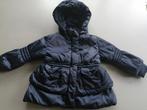 mooie winterjas GYMP 1 jaar, Enlèvement ou Envoi, Comme neuf, Fille, Manteau