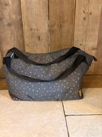 Luiertas - Lässig, Kinderen en Baby's, Luiertassen, Ophalen, Zo goed als nieuw, Schoudertas