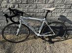 Koersfiets SCOTT - S - 52cm, Fietsen en Brommers, Fietsen | Racefietsen, Gebruikt, Carbon, 49 tot 53 cm, Dames