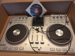 Mengpaneel ION Discover DJ Pro + Virtual DJ (PC), Musique & Instruments, Enlèvement