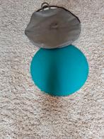 Kantklos kussen, Hobby en Vrije tijd, Ophalen, Zo goed als nieuw, Kussen