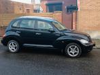 PT cruiser 1.6 essence, Autos, Particulier, Essence, Achat