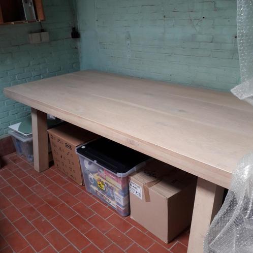 inboedels, Huis en Inrichting, Complete inboedels, Ophalen