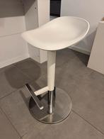 Chaise JANINGE IKEA, Huis en Inrichting, Ophalen, Zo goed als nieuw