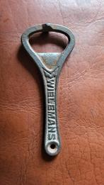 BOS WIELEMANS CEUPPENS, Verzamelen