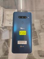 LG V40 garantie, Telecommunicatie, Mobiele telefoons | LG, Ophalen of Verzenden, Zo goed als nieuw