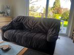 Gratis zetels, Ophalen, Gebruikt, 100 tot 125 cm, Rechte bank