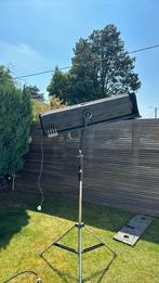 Projecteur poursuite theatre, Ophalen, Zo goed als nieuw