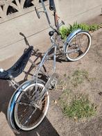 Te koop lowrider oldtimer, Ophalen, Lowrider