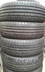 2156517 215/65/17 215/65R17 zomer demo Falken, Ophalen