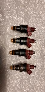 Te koop upgrade voor agu 1.8 20vt motor 360cc injectoren, Auto-onderdelen, Ophalen