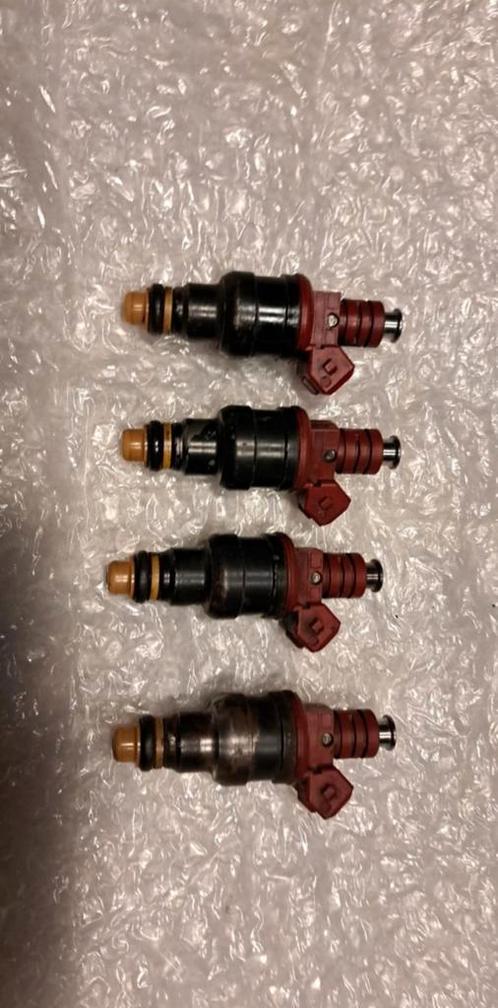 Te koop upgrade voor agu 1.8 20vt motor 360cc injectoren, Auto-onderdelen, Brandstofsystemen, Ophalen
