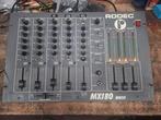 Rodec MX180  mkIII, Muziek en Instrumenten, Ophalen of Verzenden, Zo goed als nieuw