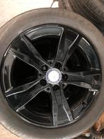 Mercedes 17 inch velgen, 17 inch, Velg(en)