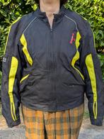 Motorvest zomer IXS dame, Motoren, Ophalen, Jas | textiel, Nieuw zonder kaartje, IXS