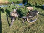 Mooie Solex OTO jaren 60, Fietsen en Brommers, Brommers | Solex, Ophalen, Gebruikt, Oto