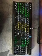 Clavier corsair k70 pro, Computers en Software, Ophalen, Zo goed als nieuw