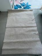 2 kleine tapijten 2 voor 20 euro, Antiek en Kunst, Ophalen