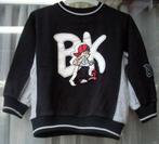 Trui van Bobkids maat 110, Kinderen en Baby's, Kinderkleding | Maat 110, Gebruikt, Bobkids, Trui of Vest, Ophalen of Verzenden