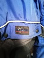 Damen motorjas, Motoren, Ophalen, Tweedehands, Heren, Jas | textiel