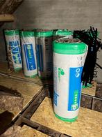 Knauf Multifit 035 1200x3700x200mm (5 stuks), Doe-het-zelf en Bouw, Isolatie en Afdichting, Ophalen