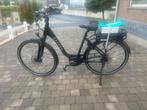 Oxford Box 2.1 – Damesmodel, Fietsen en Brommers, Elektrische fietsen, Ophalen of Verzenden, Nieuw, 50 km per accu of meer