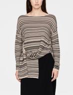 Sarah Pacini, Sarah Pacini, Ophalen of Verzenden, Nieuw, Zwart