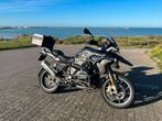 BMW GS LC 1200 exclusive full option, Motoren, Motoren | BMW, 2 cilinders, Particulier, Meer dan 35 kW, Toermotor