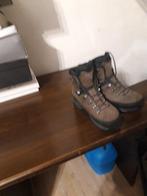 Wandel schoenen heren, Sport en Fitness, Bergsport en Wandelen, Ophalen, Zo goed als nieuw, Schoenen