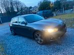Bmw 116 i sport, Auto's, BMW, Bedrijf, Te koop, Euro 6