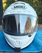 Shoei X-spirit III, Motoren, Ophalen, XL, Shoei