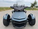 CAN-AM Spyder F3 LTD 1330 MY23 Limited Spécial Séries, Motoren, Motoren | Overige merken, 1330 cc, Meer dan 35 kW, Naked bike