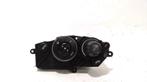 KACHEL BED. PANEEL Honda Civic (FK / FN) (796008MJG4), Gebruikt, Honda