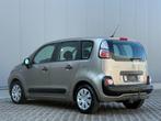 Citroen C3 Picasso 1.4i Garantie*, Voorwielaandrijving, Stof, 1397 cc, Euro 4