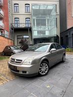 Opel automaat, Auto's, Automaat, Vectra, Bedrijf, Euro 4