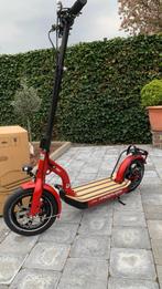 Elektrische step Metz Moover, Ophalen, Nieuw, Elektrische step (E-scooter)