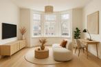 Appartement te koop in Antwerpen Deurne, 1 slpk, Immo, 118 kWh/m²/jaar, 59 m², Appartement, 1 kamers