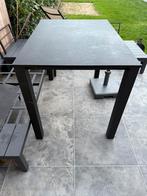 Tafel, Ophalen, 100 tot 150 cm, 50 tot 100 cm, Zo goed als nieuw