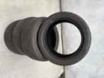 Jantes et pneus hiver en tres bon etat, Neuf, Véhicule de tourisme, Enlèvement, Pneus hiver