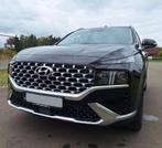 Hyundai Santa Fe PHEV 1.6 T-GDi 7s Shine-Family-Sensation, Auto's, Automaat, 1350 kg, Euro 6, 4 cilinders