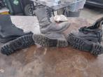 legerbotinnes, Vêtements | Hommes, Chaussures, Enlèvement, Porté, Noir, Autres types