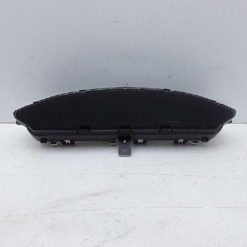INTERIEUR DISPLAY Honda Civic (FA / FD) (HR0356103), Auto-onderdelen, Interieur en Bekleding, Honda, Gebruikt
