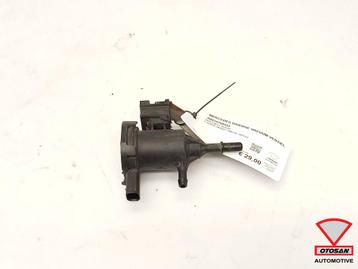 Mercedes Diverse Vacuum Ventiel a0014760532 beschikbaar voor biedingen