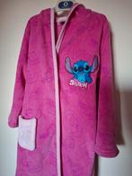 Peignoir fille 6 ans stitch, Enfants & Bébés, Vêtements enfant | Taille 116, Enlèvement, Utilisé, Fille