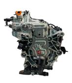 Moteur Opel Corsa F Corsa-e  – ZKX-ZK01 – 2022, Ophalen of Verzenden, Gereviseerd, Opel